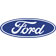 Trade Ford shares!