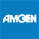 Trade the Amgen share!