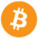 Handluj bitcoinem online!
