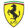 ¡Opere las acciones de Ferrari!