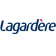 Trade the Lagardère share!