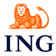 Trade the ING share!