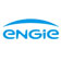Trade the Engie share!