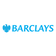 Negociar con las acciones de Barclays