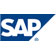 Trade in SAP shares! 