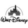 Trade in Walt Disney shares!