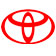 Handluj akcjami Toyota!