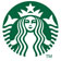 Verhandel het Starbucks-aandeel!