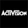 Trade the Activision Blizzard share!