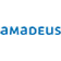 Trade the Amadeus share!