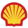 Handluj akcjami Shell!