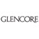 Verhandel het Glencore-aandeel!