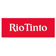 Verhandel het Rio Tinto-aandeel!