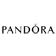 Inizia a fare trading su Pandora
