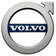 ¡Opere las acciones de Volvo!