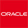 Verhandel het Oracle-aandeel!