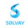 Trade the Solvay share!
