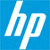 Trade the HP Inc share!