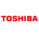 Trader l’action Toshiba !