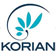 Inizia a fare trading su Korian!