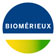 Trade the Biomerieux share!