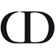 Jetzt Christian Dior-Aktien traden!