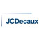 Trade the JCDecaux share!
