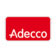 Trade the Adecco share!