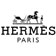 ¡Opere las acciones de Hermès!