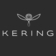 Trade the Kering share!