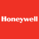 Verhandel het Honeywell-aandeel!