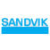 Inizia a fare trading su Sandvik!