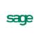 Trade in Sage shares now!