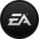 Handluj akcjami Electronic Arts!