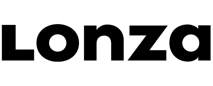 Analysis before buying or selling Lonza shares