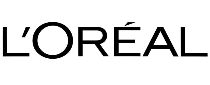 Analysis of L'Oreal share price