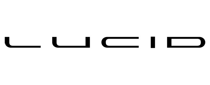Analysis before buying or selling Lucid Motors shares