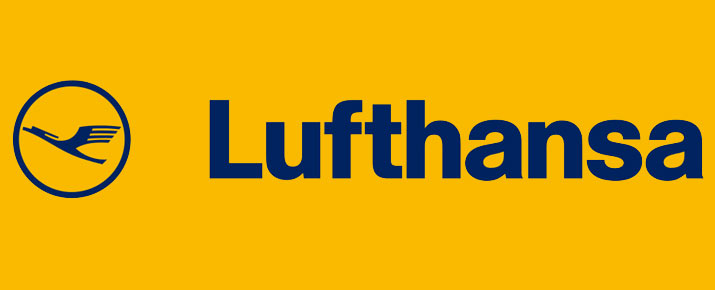 Analysis of Lufthansa share price