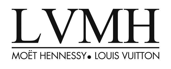 Analysis before buying or selling LVMH shares