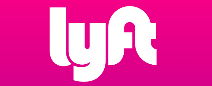 Analysis before buying or selling Lyft shares