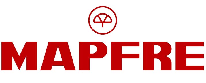 Analysis before buying or selling Mapfre shares