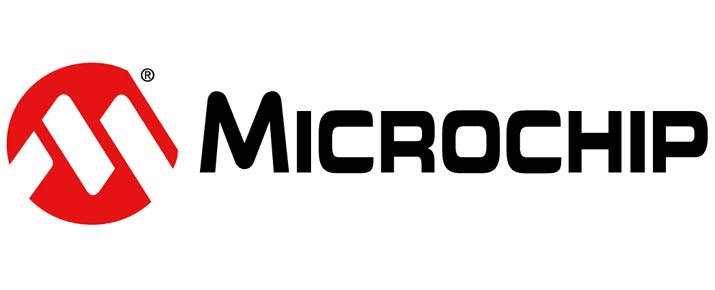 Microchip-Aktie: Kursanalyse vor dem Kauf oder Verkauf