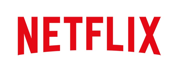  Analyse van de koers van het Netflix aandeel