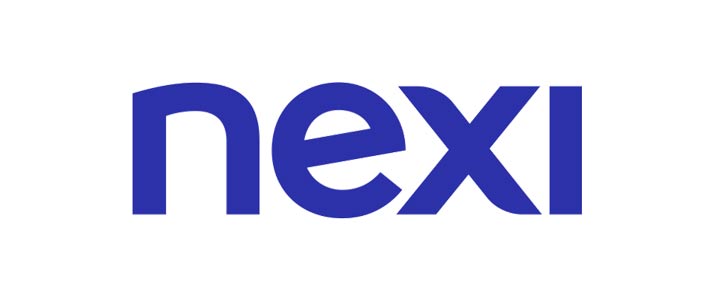 Analisi della quotazione delle azioni Nexi