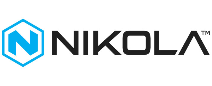 Analyse van de koers van het Nikola Corporation aandeel