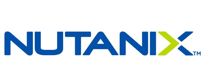 Analysis of Nutanix share price
