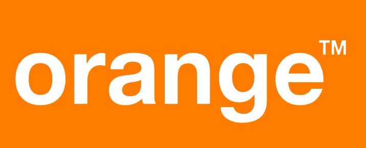 Analysis of Orange share price