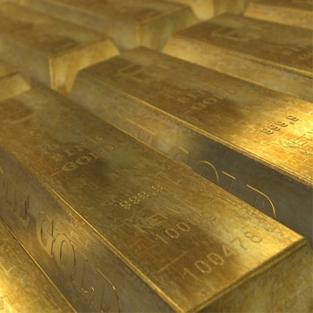Or.fr (Anciennement GoldBroker) : Avis pour acquérir de l'or