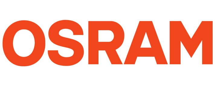 Analysis before buying or selling Osram shares