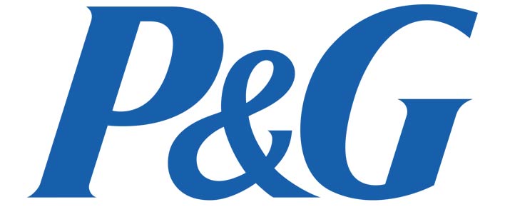 Analisi della quotazione delle azioni P&G (Procter & Gamble)
